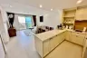 1 Bedroom Condo for rent in Mykonos condo hua hin, Hua Hin, Prachuap Khiri Khan