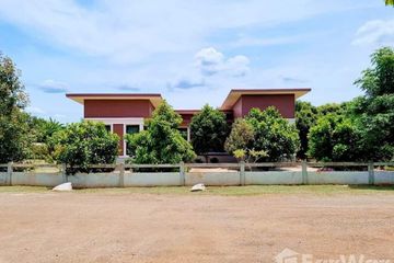 3 Bedroom House for sale in Phatawan Khaoyai, Mu Si, Nakhon Ratchasima