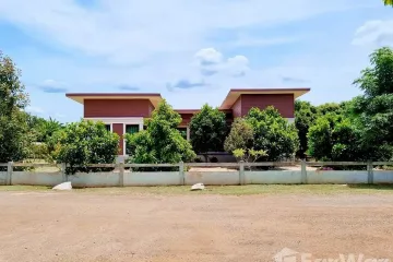 3 Bedroom House for sale in Phatawan Khaoyai, Mu Si, Nakhon Ratchasima