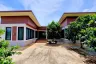 3 Bedroom House for sale in Phatawan Khaoyai, Mu Si, Nakhon Ratchasima