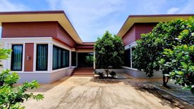 3 Bedroom House for sale in Phatawan Khaoyai, Mu Si, Nakhon Ratchasima