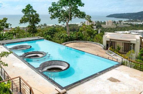 Condo for sale in Utopia Karon, Karon, Phuket