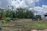 Land for sale in Nong Samet, Trat