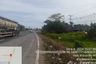 Land for sale in Khlong Sai, Surat Thani