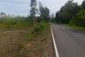 Land for sale in Khlong Sai, Surat Thani