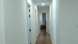 3 Bedroom Condo for rent in Chong Nonsi, Bangkok