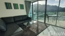 1 Bedroom Condo for rent in Absolute Twin Sands Resort & Spa, Patong, Phuket