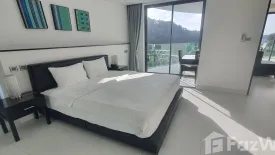 1 Bedroom Condo for rent in Absolute Twin Sands Resort & Spa, Patong, Phuket