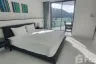 1 Bedroom Condo for rent in Absolute Twin Sands Resort & Spa, Patong, Phuket