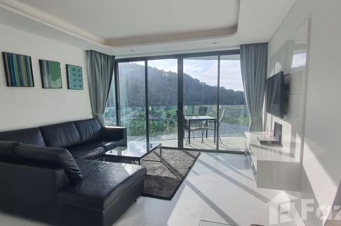 1 Bedroom Condo for rent in Absolute Twin Sands Resort & Spa, Patong, Phuket