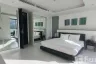 1 Bedroom Condo for rent in Absolute Twin Sands Resort & Spa, Patong, Phuket
