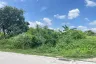 Land for sale in Ban Mai, Nonthaburi