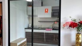 2 Bedroom Condo for rent in SUPALAI VISTA PHUKET, Talat Yai, Phuket