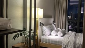 1 Bedroom Condo for rent in The ESSE Sukhumvit 36, Phra Khanong, Bangkok near BTS Thong Lo