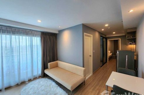 2 Bedroom Condo for sale in Knightsbridge Skycity Saphanmai, Anusawari, Bangkok near BTS Sai Yud