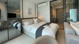 Condo for sale in LIFE Asoke - Rama 9, Makkasan, Bangkok near MRT Phra Ram 9