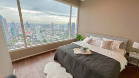 2 Bedroom Condo for sale in Condo Menam residences, Wat Phraya Krai, Bangkok