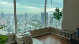 2 Bedroom Condo for sale in Condo Menam residences, Wat Phraya Krai, Bangkok