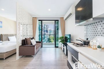 Condo for sale in Royal Lee The Terminal Phuket, Sakhu, Phuket