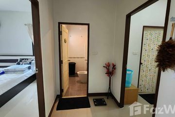 2 Bedroom House for rent in Si Sunthon, Phuket