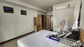 2 Bedroom House for rent in Phanason Grande Ville, Si Sunthon, Phuket