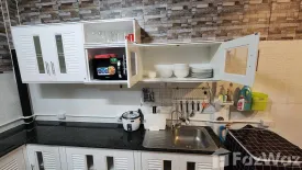 2 Bedroom House for rent in Phanason Grande Ville, Si Sunthon, Phuket