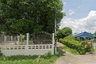 Land for sale in Ban Sing, Ratchaburi