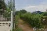 Land for sale in Ban Sing, Ratchaburi