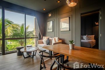 2 Bedroom Condo for sale in Saturdays Condo, Rawai, Phuket