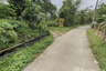 Land for sale in Ta Khan, Rayong