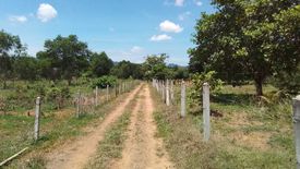 Land for sale in Thep Krasatti, Phuket