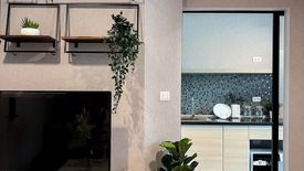 1 Bedroom Condo for sale in Khu Khot, Pathum Thani