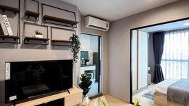 1 Bedroom Condo for sale in The Excel Khu - khot, Khu Khot, Pathum Thani