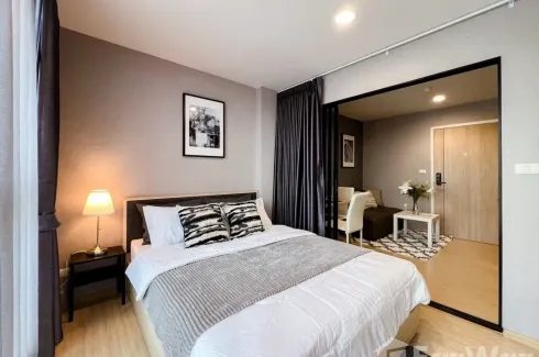 1 Bedroom Condo for sale in Khu Khot, Pathum Thani