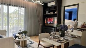 1 Bedroom Condo for sale in The Title Legendary-Bang Tao, Choeng Thale, Phuket