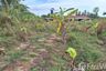 Land for sale in Pa Khlok, Phuket