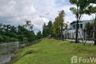 4 Bedroom Villa for sale in Casa Signature, Ko Kaeo, Phuket