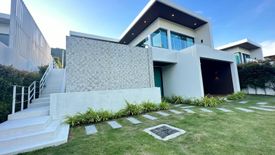 4 Bedroom Villa for sale in Casa Signature, Ko Kaeo, Phuket