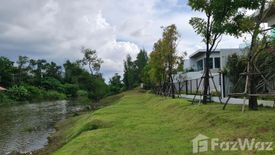 4 Bedroom Villa for sale in Casa Signature, Ko Kaeo, Phuket