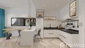 2 Bedroom Condo for sale in Kora Beach Resort Phuket, Choeng Thale, Phuket