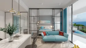 2 Bedroom Condo for sale in Kora Beach Resort Phuket, Choeng Thale, Phuket