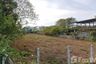 Land for sale in Rawai, Phuket