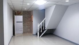 3 Bedroom Townhouse for sale in Moo Baan Rinthong, Khu Khot, Pathum Thani