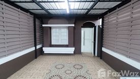 3 Bedroom Townhouse for sale in Moo Baan Rinthong, Khu Khot, Pathum Thani