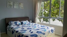 Condo for sale in D condo Kathu-Patong, Kathu, Phuket