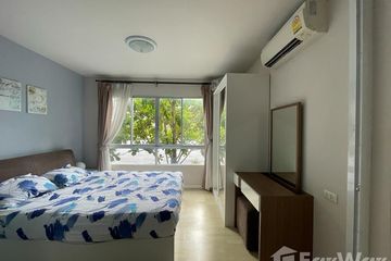 Condo for rent in D condo Kathu-Patong, Kathu, Phuket