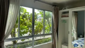 Condo for rent in D condo Kathu-Patong, Kathu, Phuket