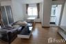 1 Bedroom Condo for sale in The Paint Ngamwongwan 22, Bang Khen, Nonthaburi