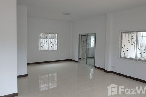 2 Bedroom House for sale in Phanason Park Ville 3 (banlipon), Si Sunthon, Phuket