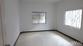 2 Bedroom House for sale in Phanason Park Ville 3 (banlipon), Si Sunthon, Phuket